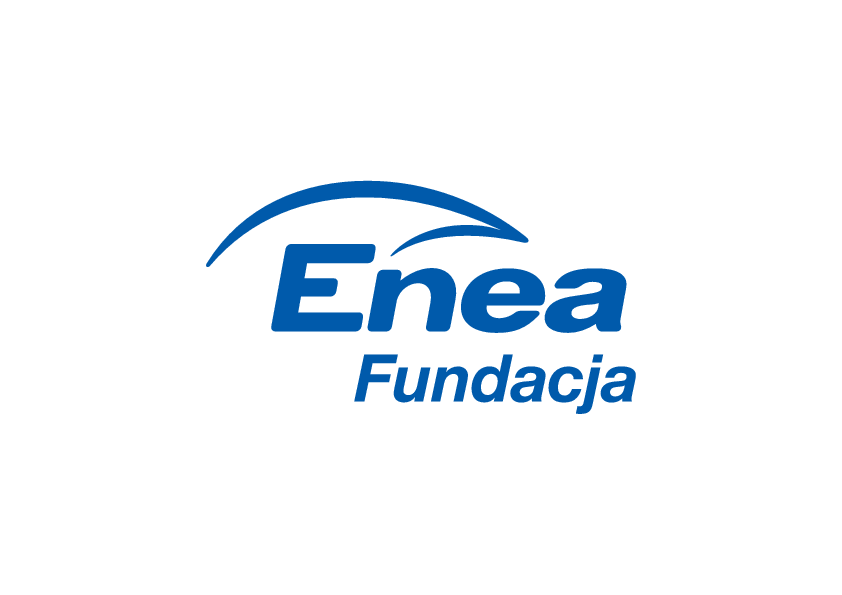 Fundacja Enea