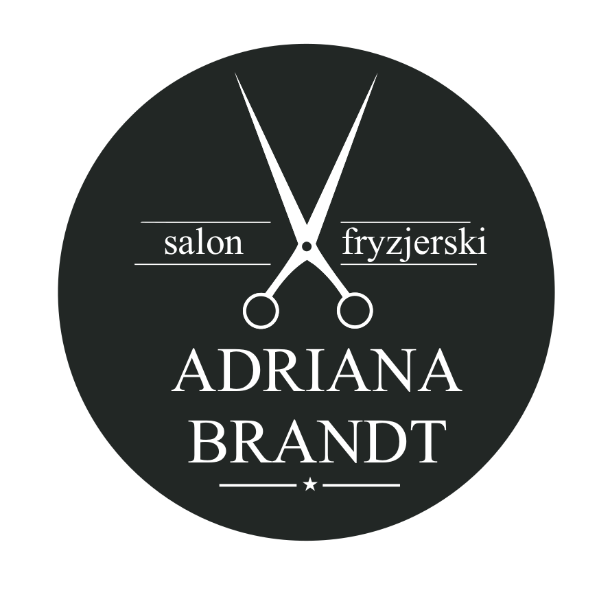 Adriana Brandt