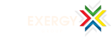Powered by: Exergy group