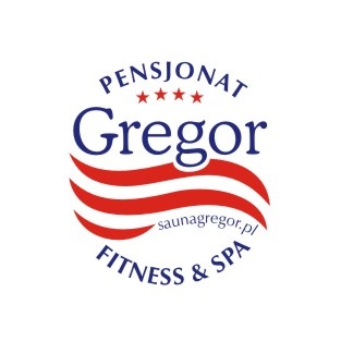 pensjonat Gregor fitness & spa