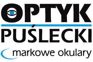 Salon Optyczny Tomasz Puślecki