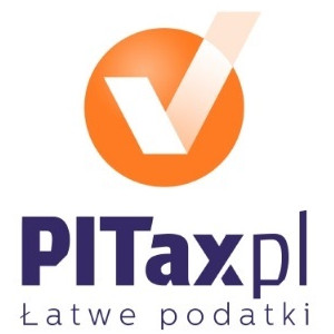 PITax