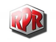 RPR - Przedsiębiorstwo Wielobranżowe