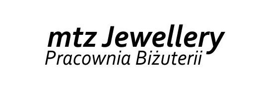 mtz Jewellery