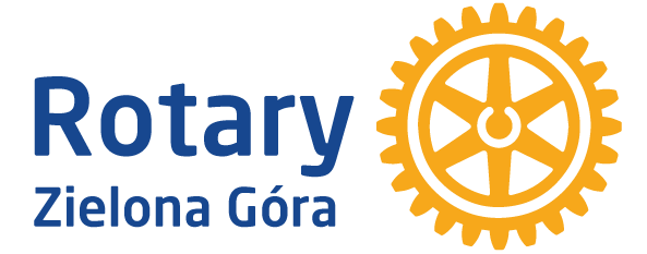Klub Rotary